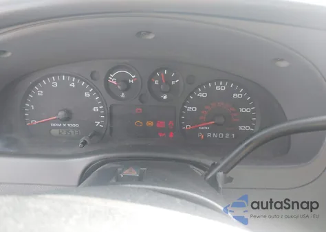 2007 Ford Ranger Sport/Stx/Xl/Xlt из США, поврежденный, VIN 1FTYR10U67PA33765